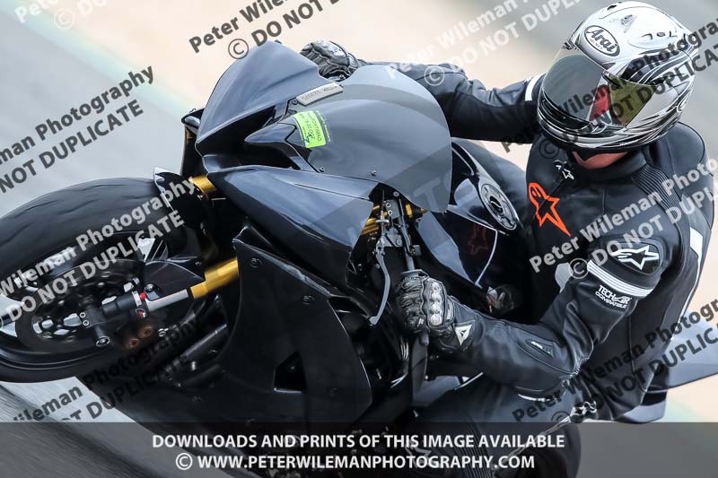 motorbikes;no limits;october 2019;peter wileman photography;portimao;portugal;trackday digital images